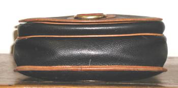 Dooney and Bourke All-Weather Hand Bag