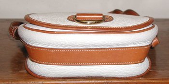 Dooney and Bourke All-Weather Hand Bag