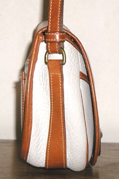 Dooney and Bourke All-Weather Hand Bag