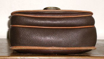 Dooney and Bourke All-Weather Hand Bag