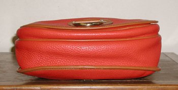 Dooney and Bourke All-Weather Hand Bag
