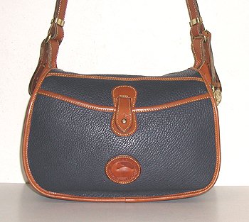 Dooney and Bourke All-Weather Hand Bag