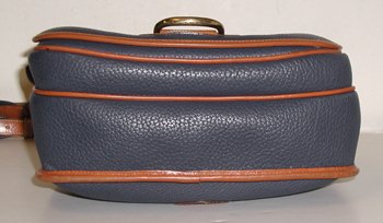 Dooney and Bourke All-Weather Hand Bag