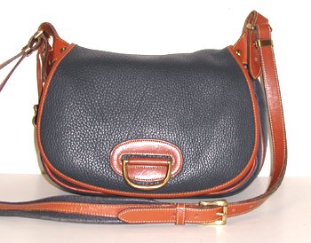Dooney and Bourke All-Weather Hand Bag