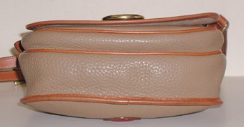Dooney and Bourke All-Weather Hand Bag