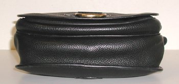 Dooney and Bourke All-Weather Hand Bag