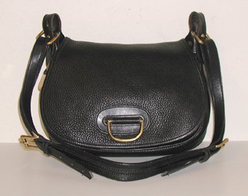 Dooney and Bourke All-Weather Hand Bag
