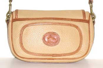 Dooney and Bourke All-Weather Hand Bag