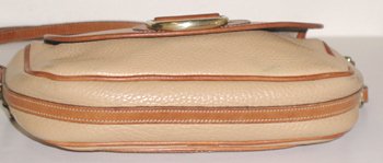 Dooney and Bourke All-Weather Hand Bag