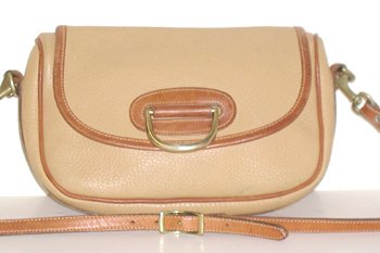 Dooney and Bourke All-Weather Hand Bag