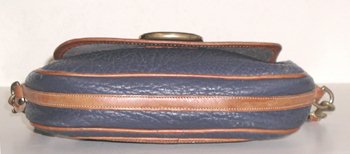 Dooney and Bourke All-Weather Hand Bag