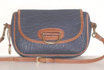 Dooney and Bourke All-Weather Hand Bag