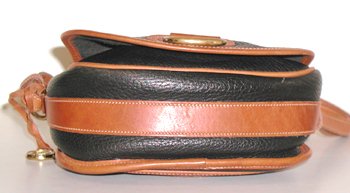 Dooney and Bourke All-Weather Hand Bag