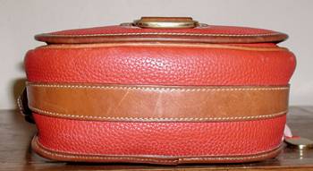 Dooney and Bourke All-Weather Hand Bag