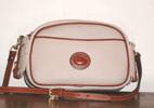 Dooney and Bourke Kilty Bag