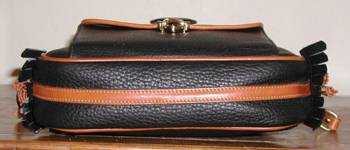 Dooney and Bourke All-Weather Hand Bag