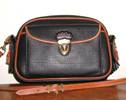 Dooney and Bourke Kilty Bag