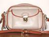 Dooney and Bourke Kilty Bag