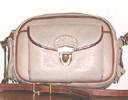 Dooney and Bourke Kilty Bag
