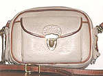 Dooney and Bourke Kilty Bag