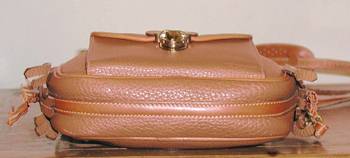 Dooney and Bourke All-Weather Hand Bag
