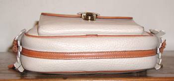 Dooney and Bourke All-Weather Hand Bag