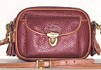 Dooney and Bourke Kilty Bag