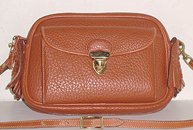 Dooney and Bourke Kilty Bag