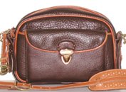 Dooney and Bourke Kilty Bag