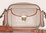 Dooney and Bourke Kilty Bag