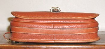 Dooney and Bourke All-Weather Hand Bag