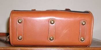 Dooney and Bourke All-Weather Hand Bag
