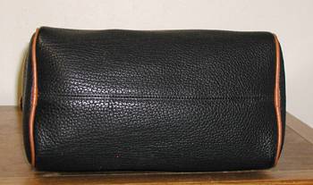 Dooney and Bourke All-Weather Hand Bag