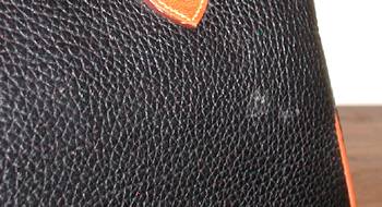 Dooney and Bourke All-Weather Hand Bag