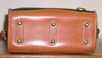 Dooney and Bourke All-Weather Hand Bag