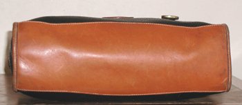 Dooney and Bourke All-Weather Hand Bag