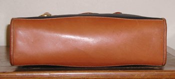 Dooney and Bourke All-Weather Hand Bag