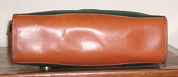 Dooney and Bourke All-Weather Hand Bag