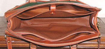 Dooney and Bourke All-Weather Hand Bag