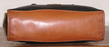 Dooney and Bourke All-Weather Hand Bag