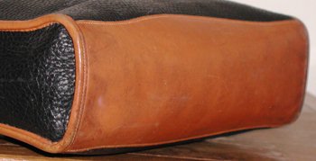 Dooney and Bourke All-Weather Hand Bag