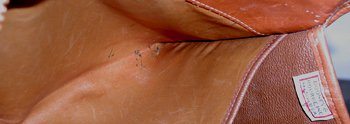 Dooney and Bourke All-Weather Hand Bag