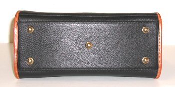 Dooney and Bourke All-Weather Hand Bag