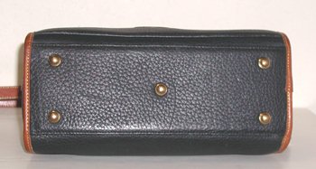 Dooney and Bourke All-Weather Hand Bag