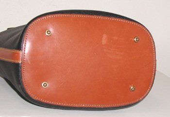 Dooney and Bourke All-Weather Hand Bag