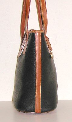 Dooney and Bourke All-Weather Hand Bag
