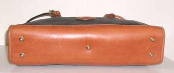 Dooney and Bourke All-Weather Hand Bag