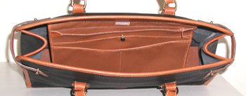 Dooney and Bourke All-Weather Hand Bag