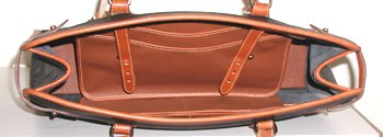 Dooney and Bourke All-Weather Hand Bag