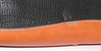 Dooney and Bourke All-Weather Hand Bag